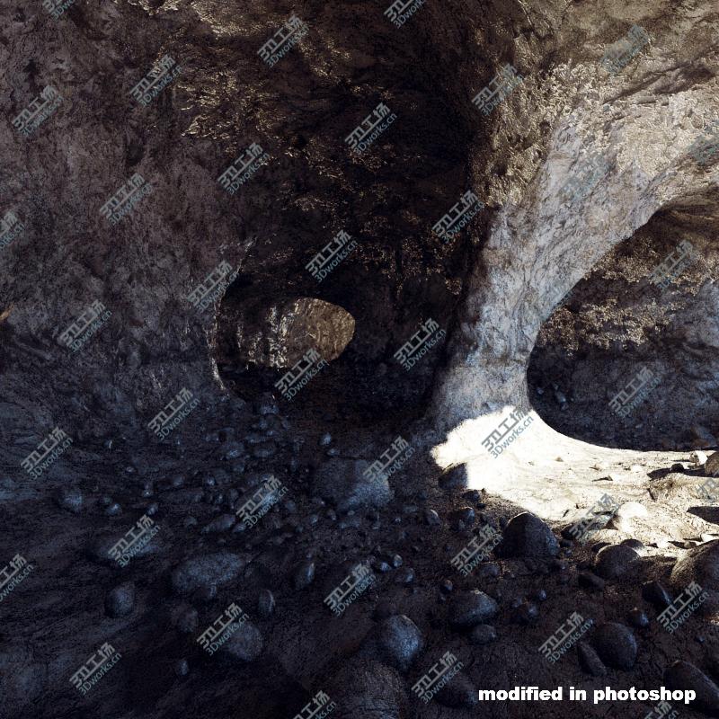 images/goods_img/2021040163/Cave 2/5.jpg